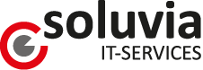 Soluvia IT-Services GmbH